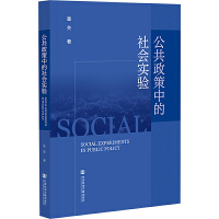 ���������е������(sh��)�(y��n)