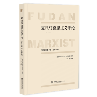 ��(f��)���R��˼���x�uՓ