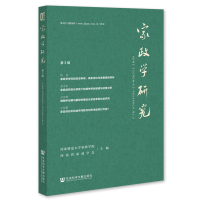 �����W�о�����3݋��