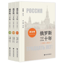 ���_˹��ʮ��