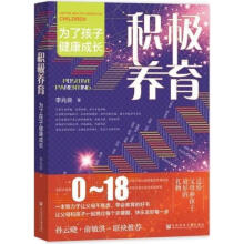 �e�O�B(y��ng)�������˺��ӽ������L