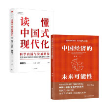 �Ї���(j��ng)��(j��)��δ��������