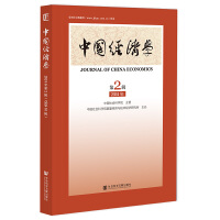 �Ї���(j��ng)���W