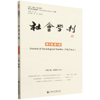 ����W(xu��)��