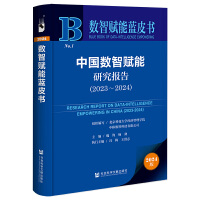 �Ї���(sh��)���x���о����