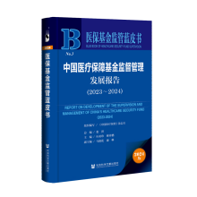 �Ї��t(y��)�����ϻ���O(ji��n)�������l(f��)չ���