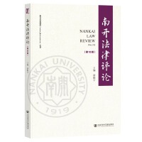 ���_(k��i)�����u(p��ng)Փ