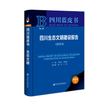 �Ĵ����B(t��i)�������O(sh��)���