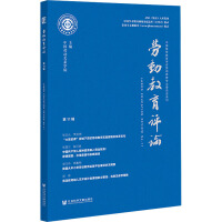 �ڄӽ����uՓ