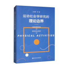 �\������W�о�����Փ߅��