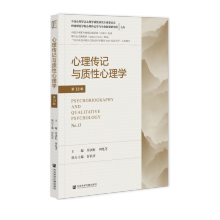 �����ӛ�c�|(zh��)������W(xu��)