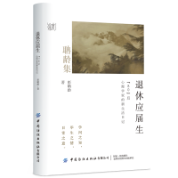 ���ݑ�(y��ng)����