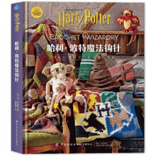 ����������ħ���^�