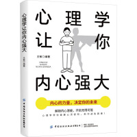 ����W׌����ď���