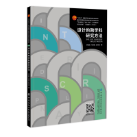 �OӋ�Ŀ�W���о�����