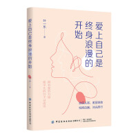 �����Լ��ǽK���������_ʼ