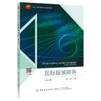 ��(gu��)�H���b�̄�(w��)