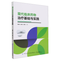 �F(xi��n)���R��ˎ���ί����A(ch��)�c���`