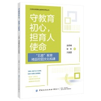 �ؽ������ģ���(d��n)����ʹ��