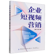 ��I(y��)��ҕ�l�I�N