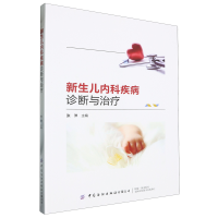 ��������(n��i)�Ƽ����\���c�ί�