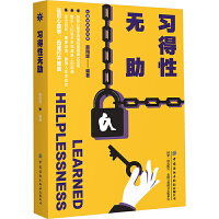 �����ԟo��