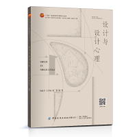 �OӋ�c�OӋ����