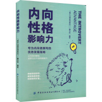 ��(n��i)���Ը�Ӱ���