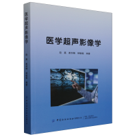 �t(y��)�W(xu��)��Ӱ��W(xu��)