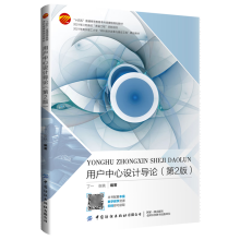 �Ñ������O(sh��)Ӌ��(d��o)Փ