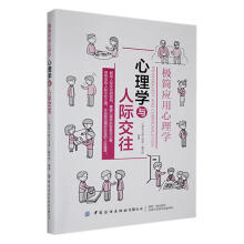 �O����������W