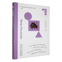 ��(n��i)�گ���