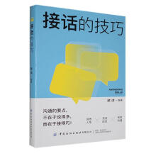 ��Ԓ�ļ���