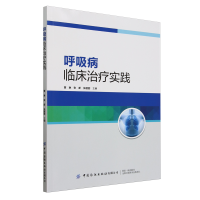 �������R���ί����`