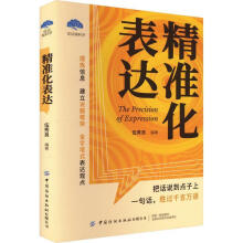 ���ʻ����_