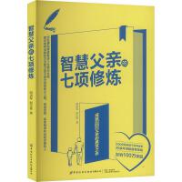 �ǻ۸��H�����(xi��ng)�ޟ�