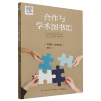 �����c�W�g(sh��)�D���^