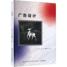 �V���O(sh��)Ӌ