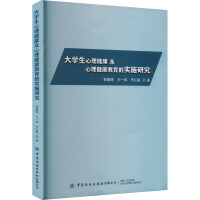 ��W�������������������������Č�ʩ�о�