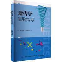 �z���W(xu��)���ָ��(d��o)