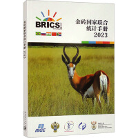 ��u��(gu��)��(li��n)�Ͻy(t��ng)Ӌ(j��)�փ�(c��)