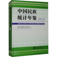 �Ї�����y(t��ng)Ӌ���b