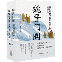 κ�x�T(m��n)�y