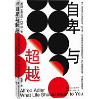  Ӣ�Z���^����2025����Ӣ�Z(��)�Ԝy���g��(2005-2009)