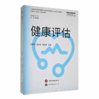 �����u(p��ng)��