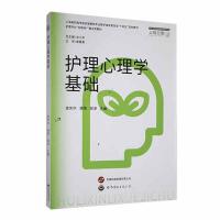 �o(h��)������W(xu��)���A(ch��)