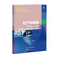 �D�a(ch��n)������