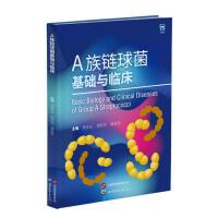 A���������A(ch��)�c�R��