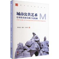 ���й���ˇ�g(sh��)