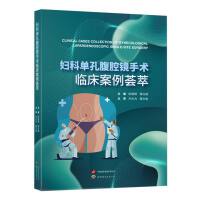 �D�Ɔο׸�ǻ�R���g(sh��)�R�������C��